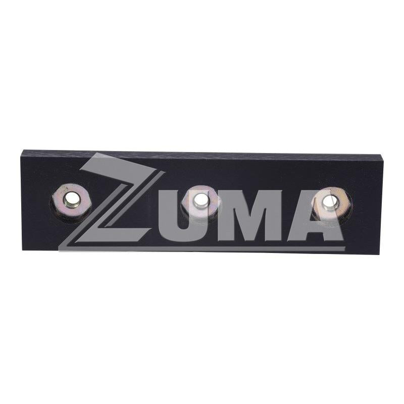 JLG Part 1001169284 Image 2