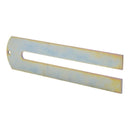 JLG Part 1001169287 Image 1