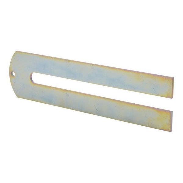 JLG Part 1001169287 Image 1