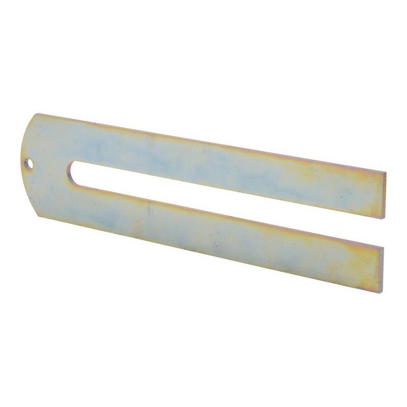 JLG Part 1001169287 Image 1