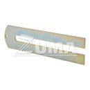 JLG Part 1001169287 Image 2