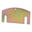 JLG Part 1001169288 Image 1