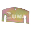 JLG Part 1001169288 Image 2