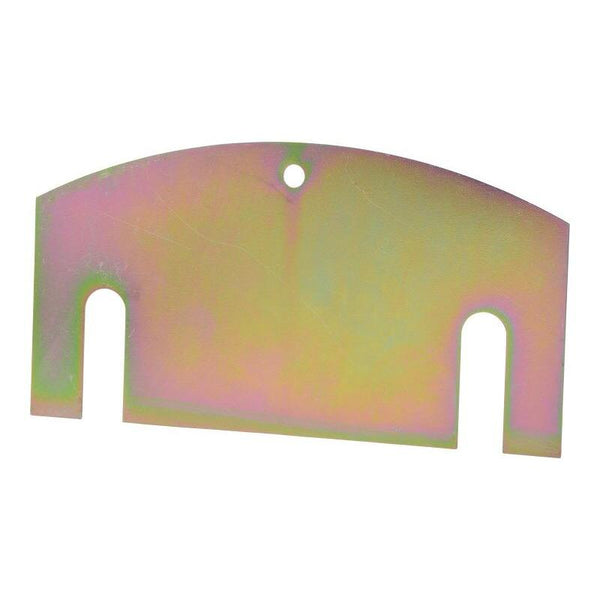 JLG Part 1001169288 Image 1