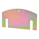 JLG Part 1001169289 Image 1