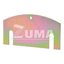 JLG Part 1001169289 Image 2