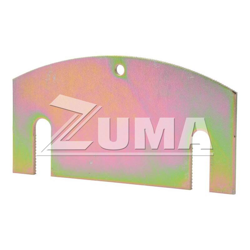 JLG Part 1001169289 Image 2