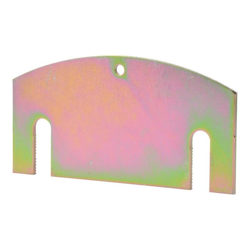 JLG Part 1001169289 Image 1