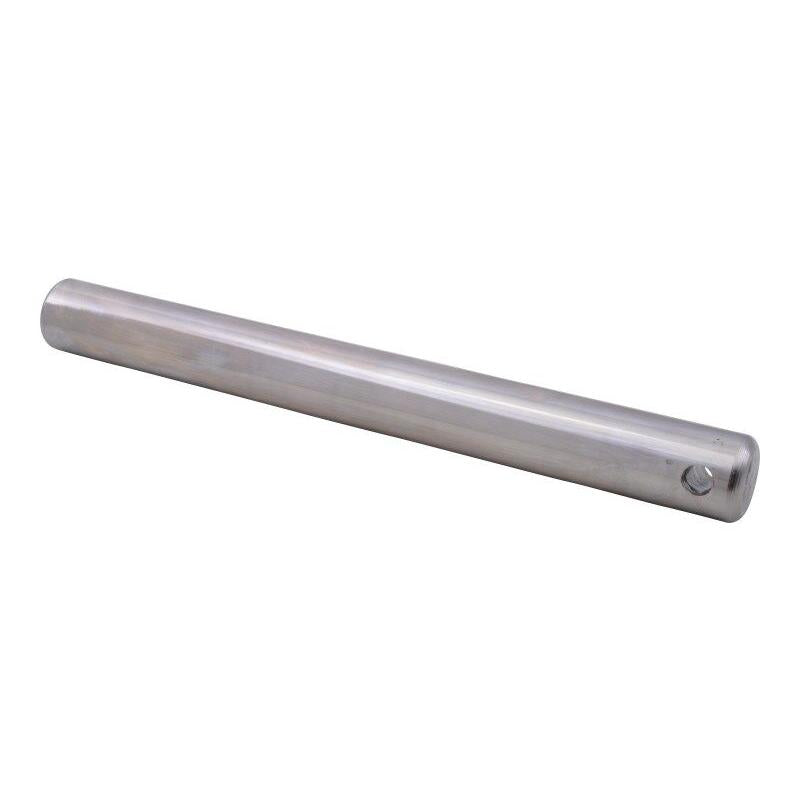 JLG Part 1001169298 Image 1