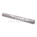 JLG Part 1001169298 Image 2