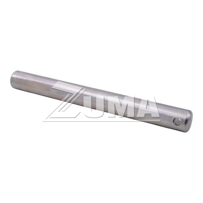 JLG Part 1001169298 Image 2