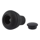 JLG Part 1001169355 Image 1