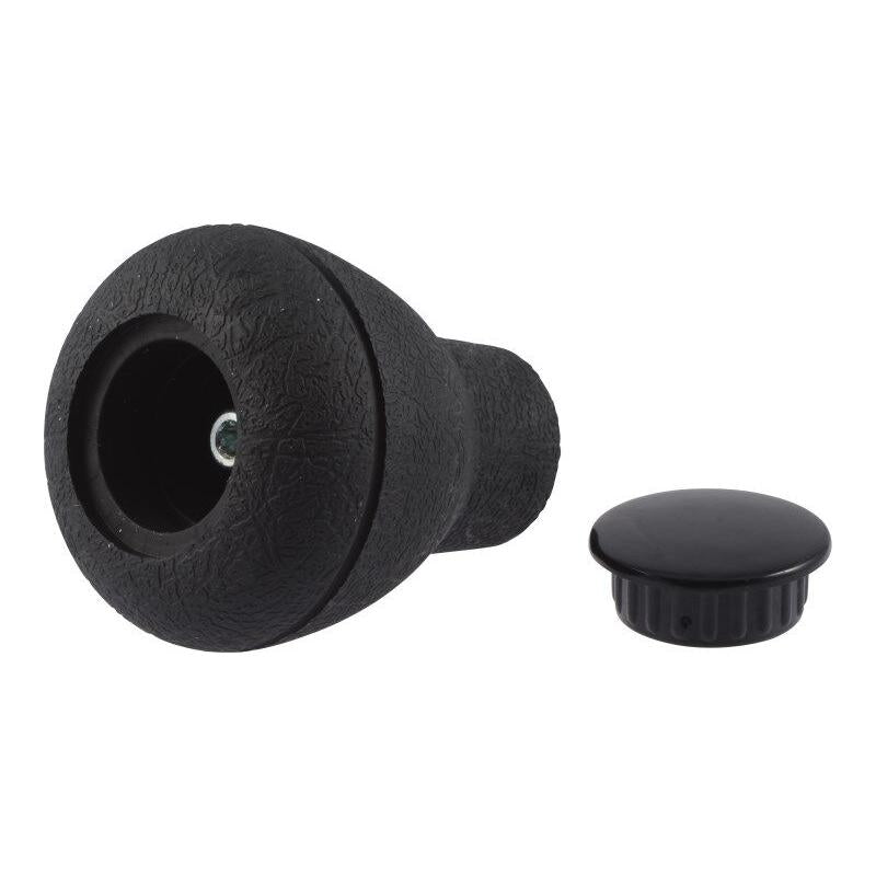 JLG Part 1001169355 Image 1