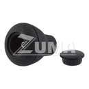 JLG Part 1001169355 Image 2