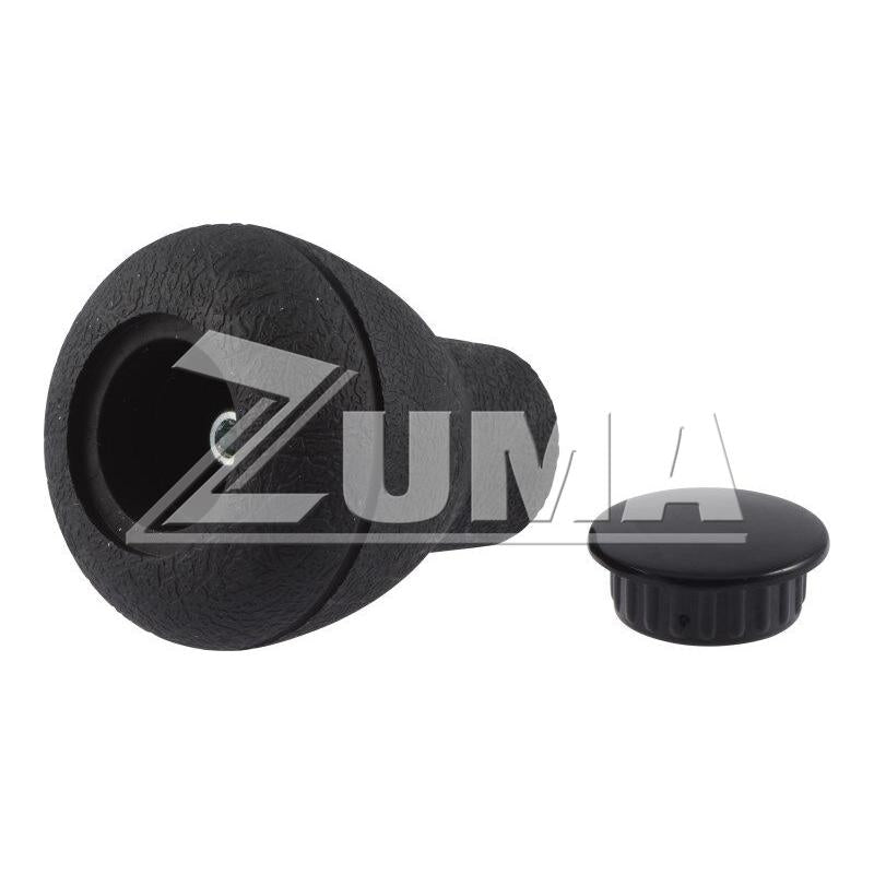 JLG Part 1001169355 Image 2