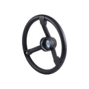 JLG Part 1001169367 Image 1