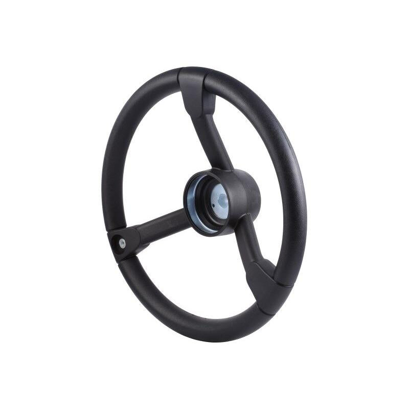 JLG Part 1001169367 Image 1