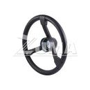 JLG Part 1001169367 Image 2