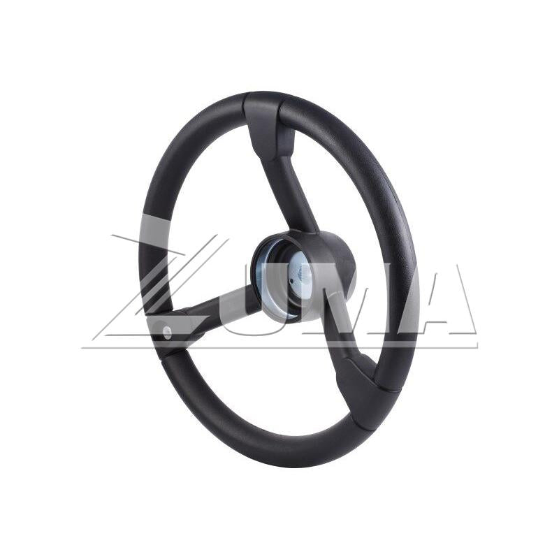 JLG Part 1001169367 Image 2