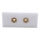 JLG Part 1001169380 Image 1