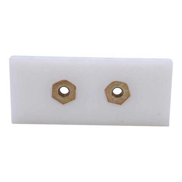 JLG Part 1001169380 Image 1