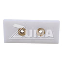 JLG Part 1001169380 Image 2