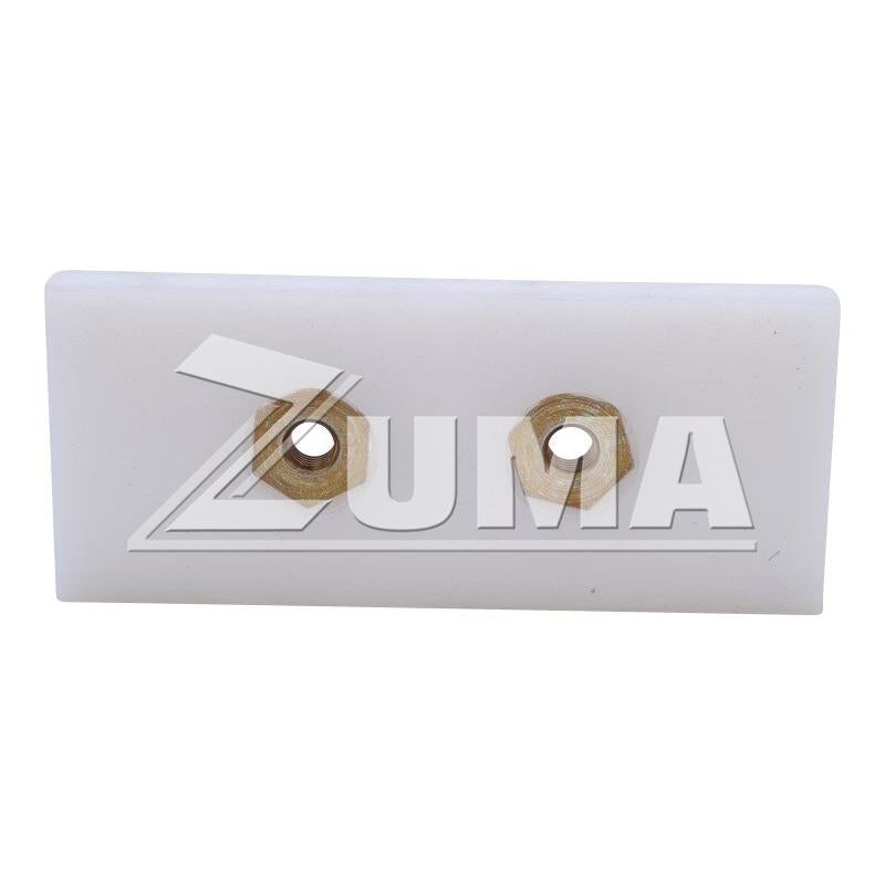 JLG Part 1001169380 Image 2