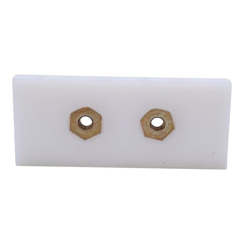 JLG Part 1001169380 Image 1