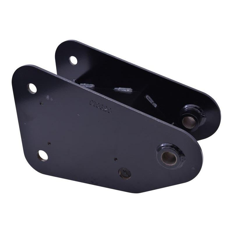 JLG Part 1001169384 Image 1