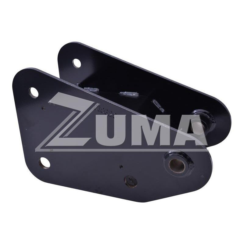 JLG Part 1001169384 Image 2