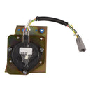 JLG Part 1001169392 Image 1