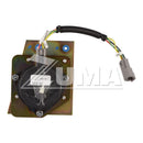 JLG Part 1001169392 Image 2