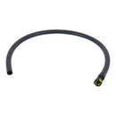 JLG Part 1001169410 Image 1