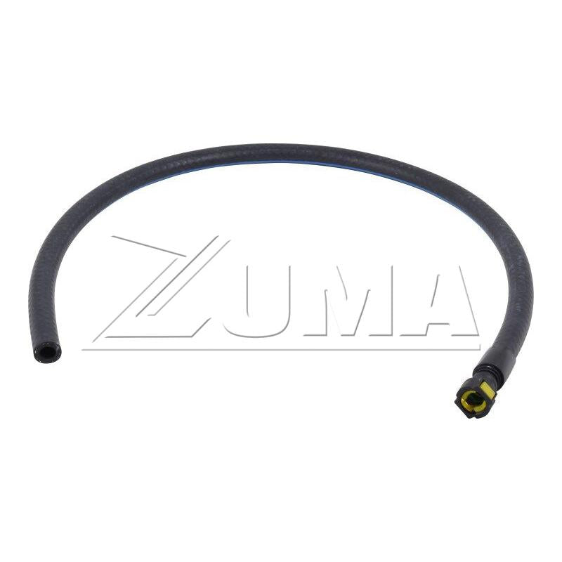 JLG Part 1001169410 Image 2