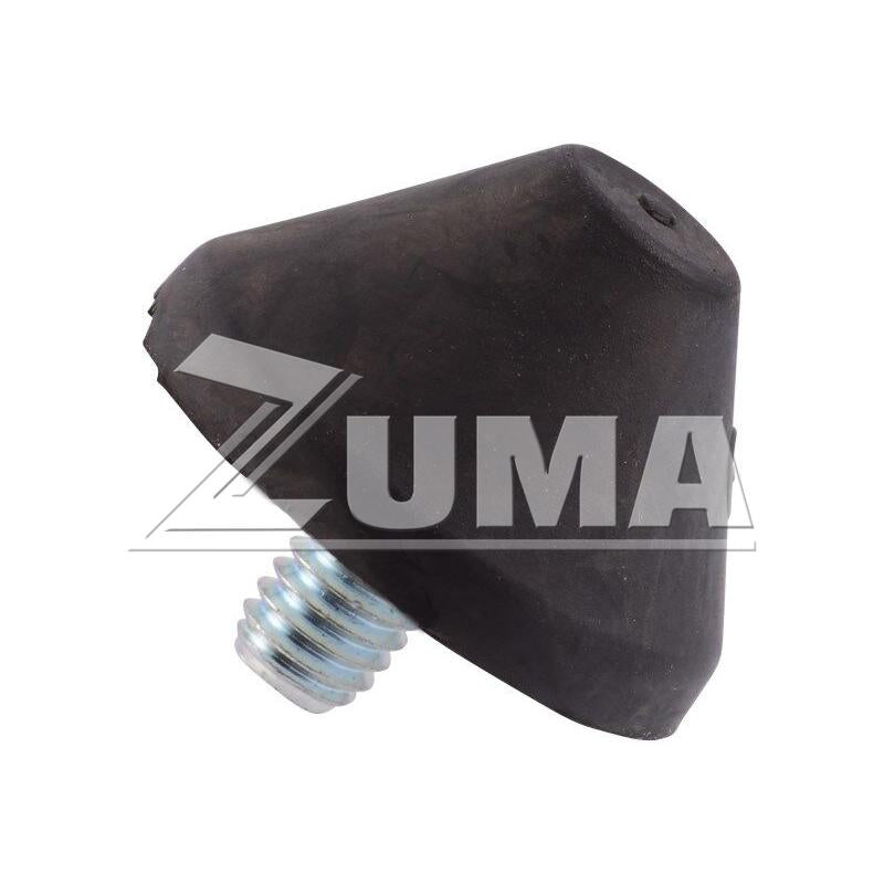 JLG Part 1001169454 Image 2