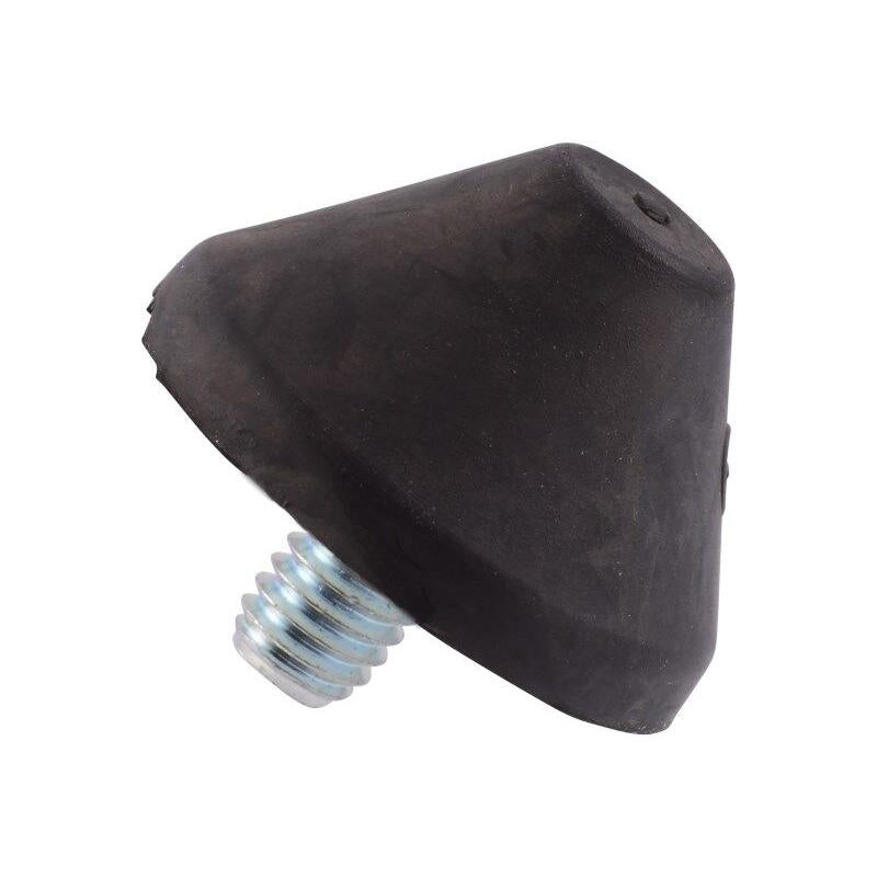 JLG Part 1001169454 Image 1