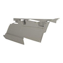 JLG Part 1001169605S Image 1