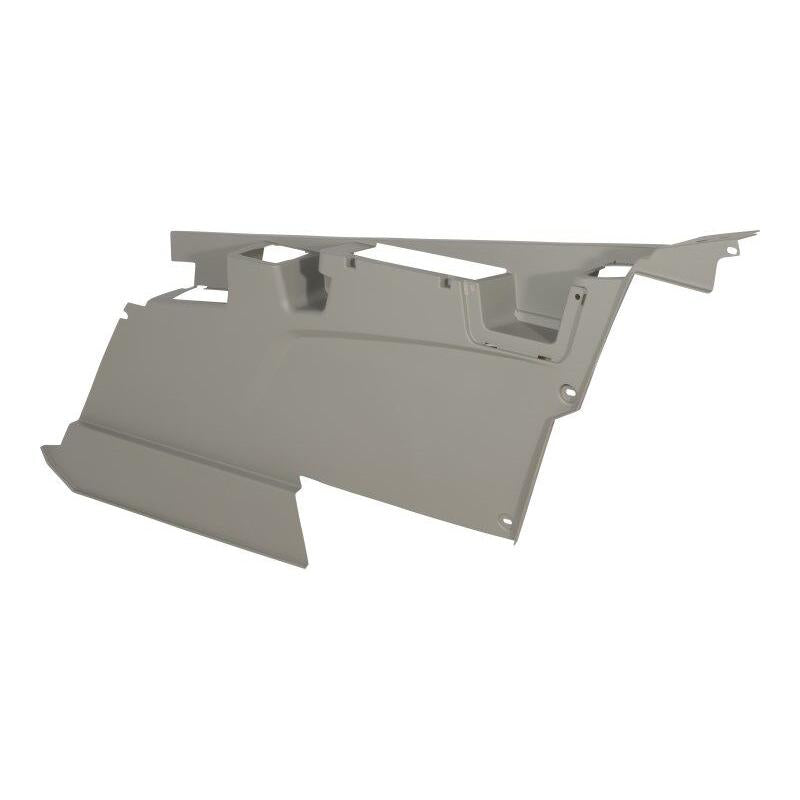 JLG Part 1001169605S Image 1