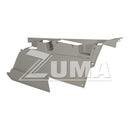 JLG Part 1001169605S Image 2