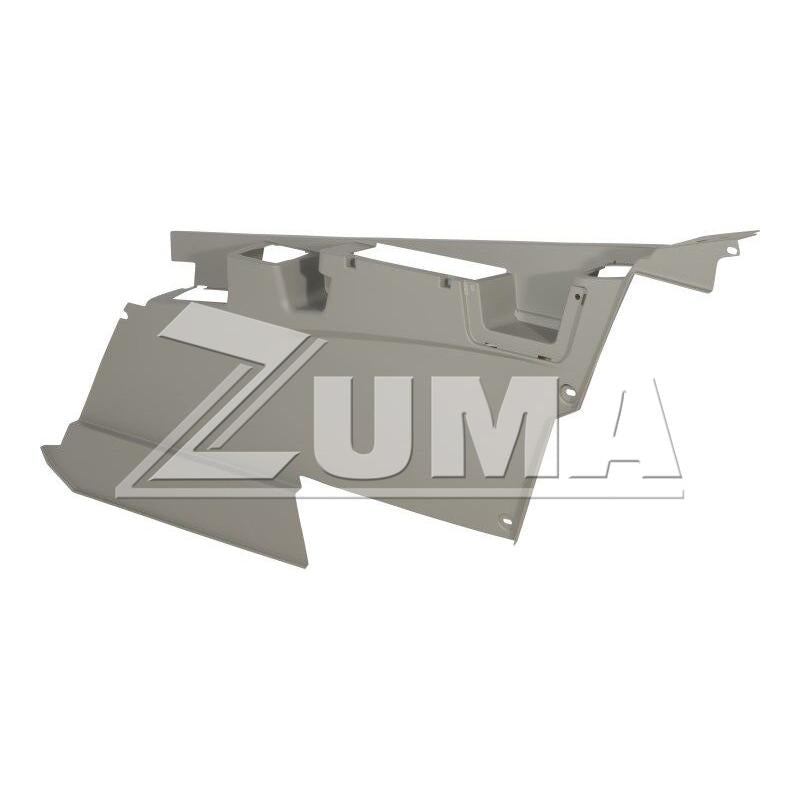 JLG Part 1001169605S Image 2