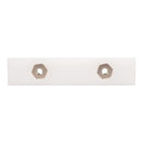 JLG Part 1001169611 Image 1