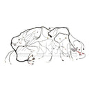 JLG Part 1001169620 Image 2