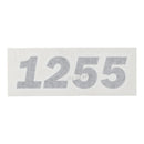 JLG Part 1001169624 Image 1