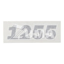 JLG Part 1001169624 Image 2