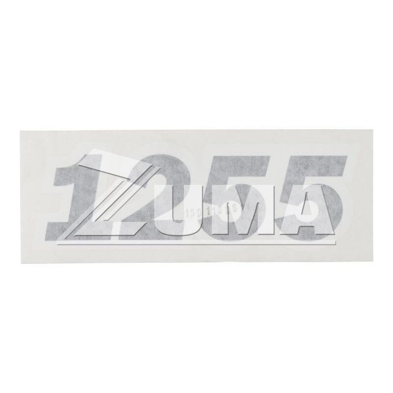 JLG Part 1001169624 Image 2