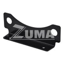 JLG Part 1001169653 Image 2