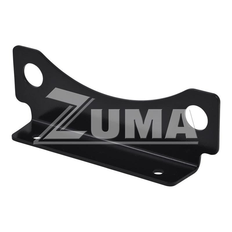 JLG Part 1001169653 Image 2