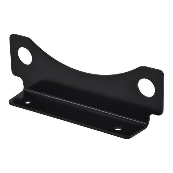 JLG Part 1001169653 Image 1