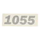 JLG Part 1001169654 Image 1