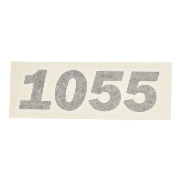 JLG Part 1001169654 Image 1